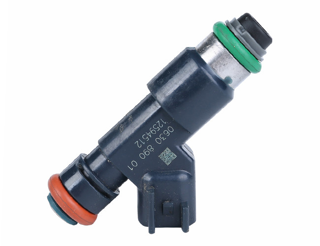 2012 30777502 for S60 Parts Injection Valve Genuine Replacement