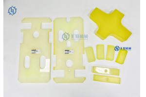  3363 0357 95 Atlas 3363 1357 93 Rubber Elastic Hammer Cushion Manufactures