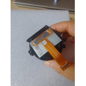 1.8 Inch Tft Color Lcd Module Tft Lcd Display Panel 1920X1080 Dots EK79303AB