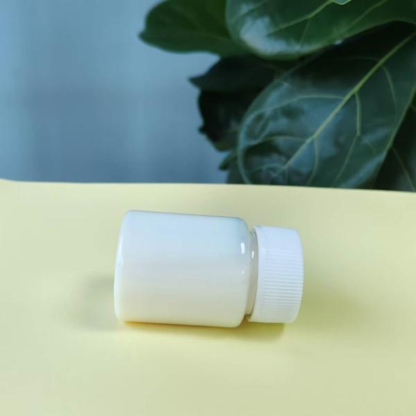 Nonionic HDPE Wax Dispersion Has Excellent Friction Resistance Antiblocking