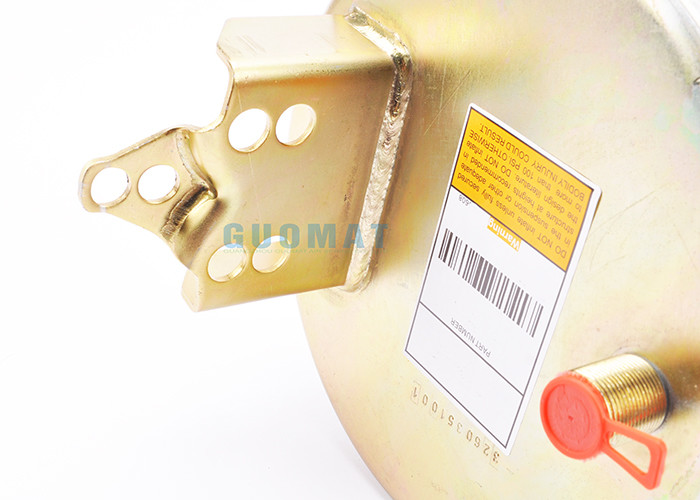 6608 NP 01 Truck Air Springs Cross W01 M58 8474 VOL-VO 20582215 VOL-VO 20 374 510 air ride springs