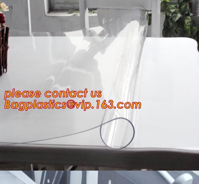 WHOLESALE DISPOSABLE PE PRINTED POLKA DOTS PARTY TABLE CLOTH, TABLE COVER,1PCS/BAG,600BAGS/CTN,SEASONAL PACKAGING TPU EV