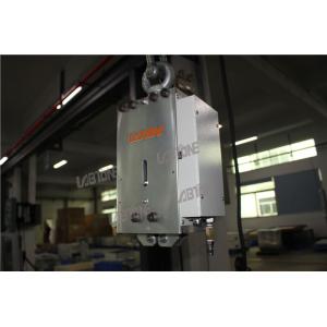 200kg～1500kg Hooks Drop Test Machine Electronically Operated LABTONE