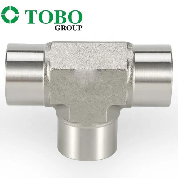 2023 latest alloy steel forged pipe fittings, stainless steel threaded socket