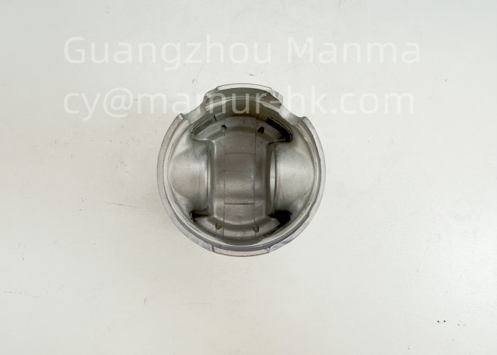 MAMUR Piston For ISUZU NKR NHR NLR 4JB1-T 8-97176610-0 ISUZU Truck Parts