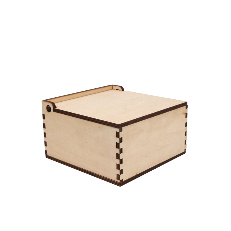 Manufacturers wholesale beautiful household goods multi-purpose cleat box