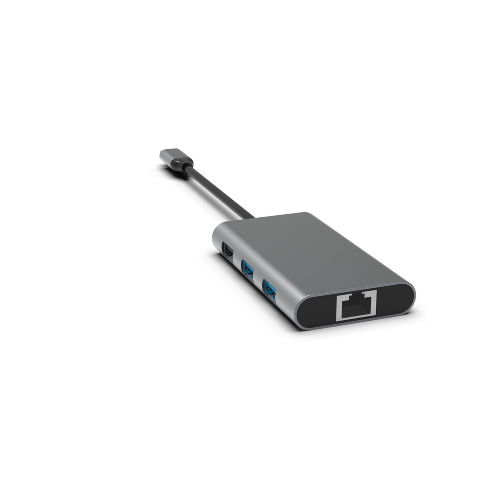 Usb 3.0 Micro Sd Card Reader Multi-Card Reader For SD/TF/Micro SD Cards