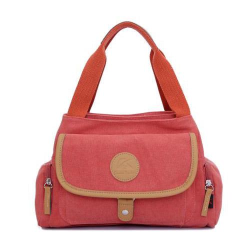 Brand women fashion handbag 2014 hot sale , Ladies Handbags,shoulder bag orange