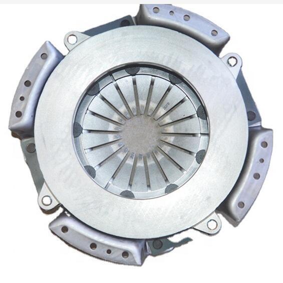 Brand New Great Price Clutch Cover Foton Truck Parts For Foton Tunland
