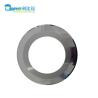 Buy cheap Mirror Finished Tungsten Carbide Corrugated Paper Slitting Knives from wholesalers