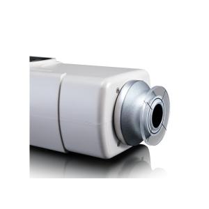 Color Matching Integrating Sphere Spectrophotometer NR20XE for Mandarin Kiwi