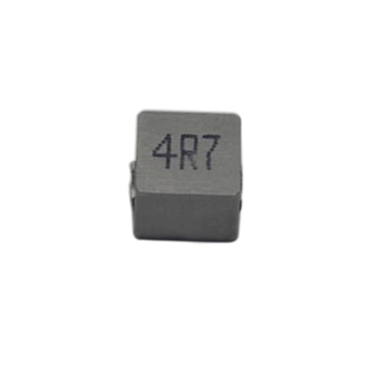 Chipsen 0.36uh power 4r7 chip inductor pcb shield 3.3mh variable smd inductor