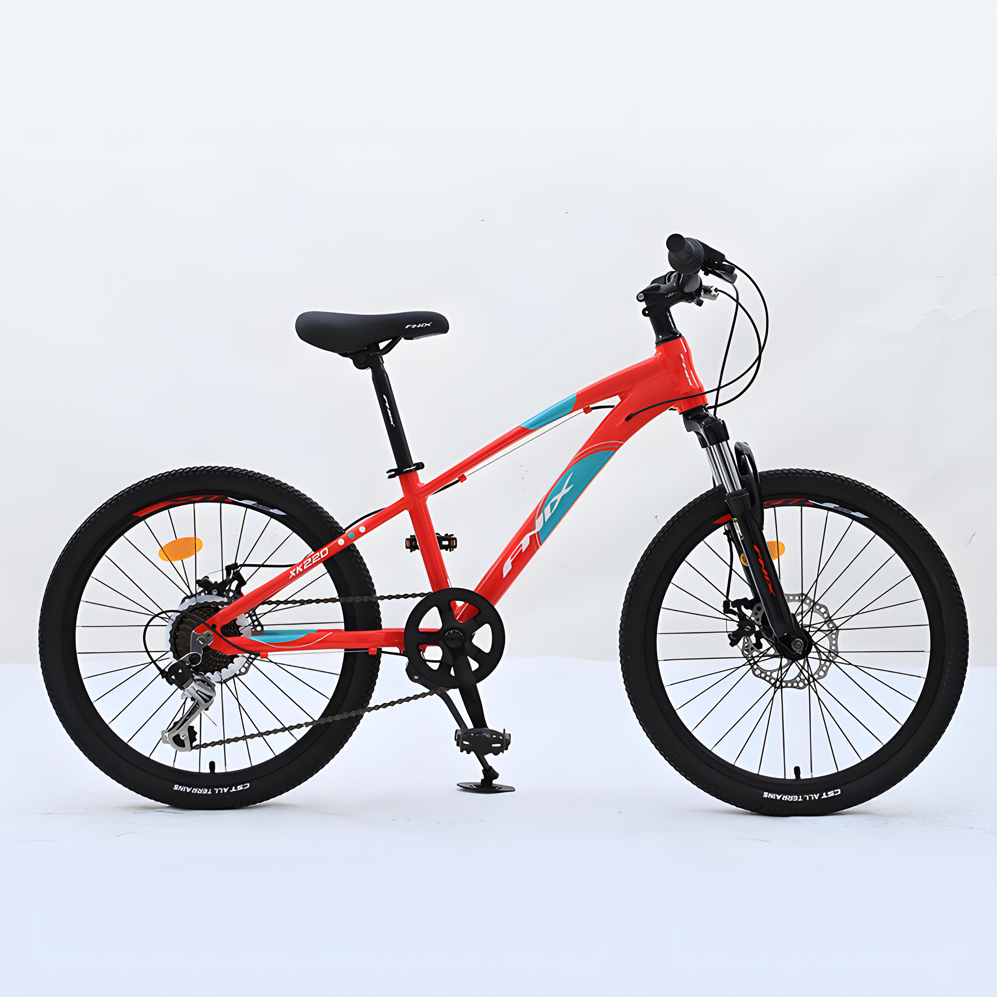 OEM cheap 26 inch foxter mtb bicycle bike mountain / sports cycle /bicycle 26 bike for sale
