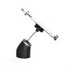 Buy cheap Adjustable Anti-Theft Cell Phone Display Holder with Mounting Base from wholesalers