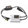 Buy cheap Eco friendly AC 130V 335Hz 37w Water resistance hid xenon ballast with Single from wholesalers
