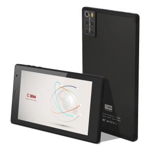 C idea 7 Inch Tablet PC Lightweight And Portable Work On The Go Enjoy Anywhere Improve Usability CM520