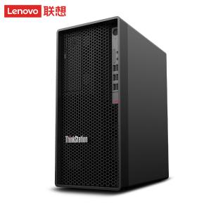 Lenovo Thinkstation P348 Intel Core Gen11 i7-11700 Computer Workstation with 8G