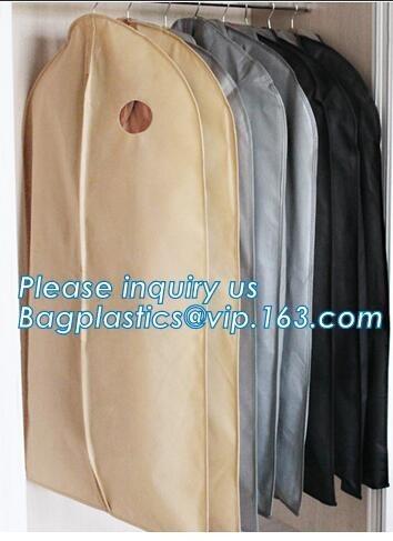 Wholesale cheap non woven bag,ultrasonic eco friendly shopping bags, Custom Logo