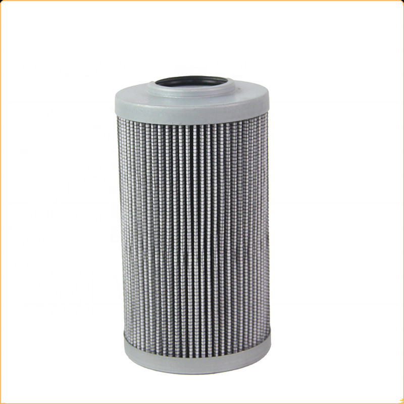 Hydraulic Filter 10220705 5051655 R902603243 9153002601380 E535A0125 59624 N02445786 9239440157 P765281