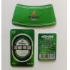 Buy cheap Direct manufacturer best-selling High Quality Embossed Printed aluminum foil from wholesalers