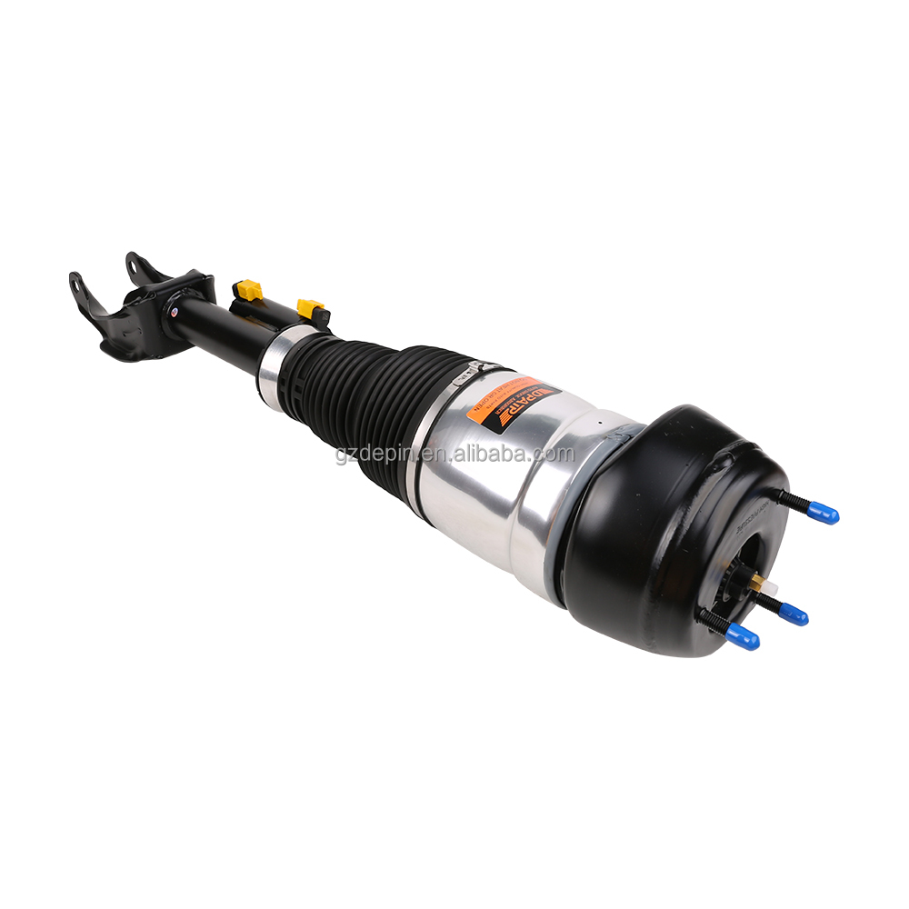 GLE Coupe C292 Air Shock Absorber Front Left OE NO. 2923203113 for Mercedes-Benz