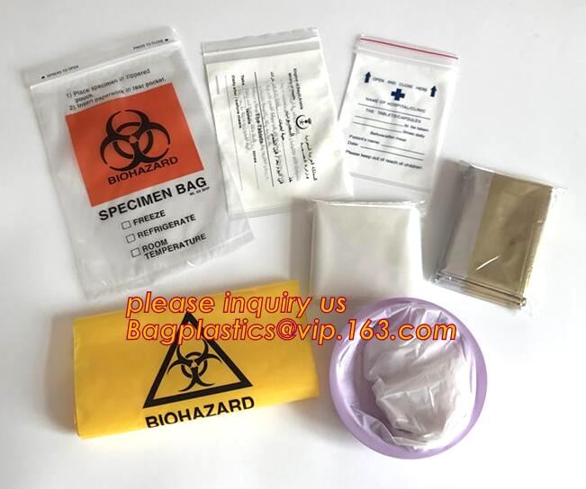 small pill pouch medical pill bags Zip lockk bags virgin pill zipper bags, medical use Zip lockk / zipper pharmacy bags, pac