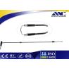 Buy cheap Plasma Urology Surgical Instruments , Surgical Medical Devices For Bladder from wholesalers