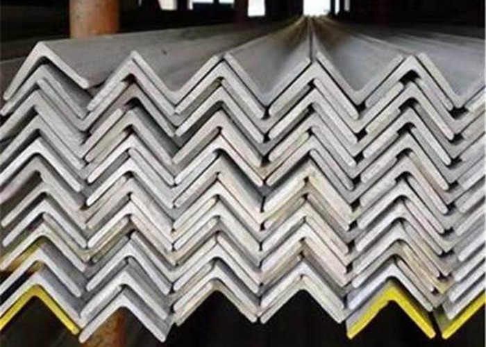 304 Stainless Steel Pipe 100mm Stainless Steel Pipe Stainless Steel Welded Tube Polished Stainless Steel Pipe