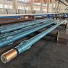 Buy cheap 9-5/8" 244mm Downhole Motor Drilling For Oil And Gas from wholesalers