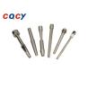 Buy cheap Flange Mounting Temperature Instrument Gauge Protection Sleeve Welded Thread from wholesalers