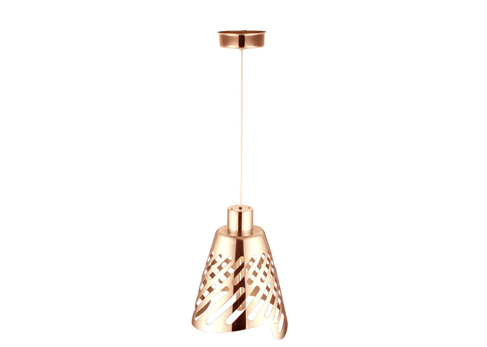 Lifter Room Service Equipments , Commercial Decorative Droplight Hotel Restaurant Chandeliers