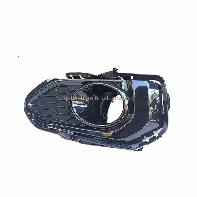 Auto Lighting System for Honda Jazz GK5 FIT 71108-T5R-A10 71103-T5R-A10 Fog Light
