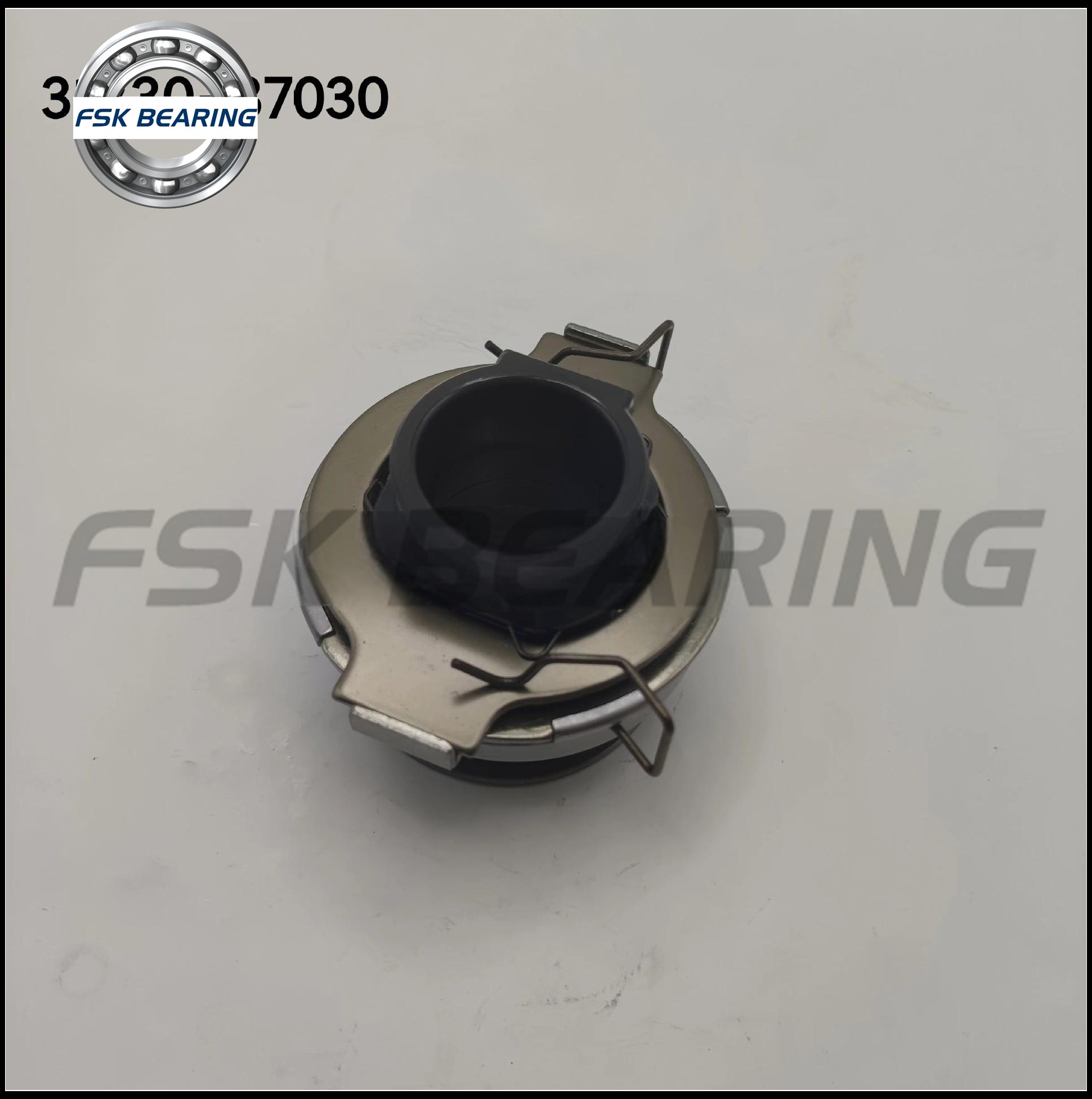 Premium Quality 31230-37030 Hydraulic Clutch Release Bearing For DYNA KD LY Y2