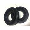 Buy cheap Corrosion Resistant Toilet Flush Rubber Seal Gasket With No Deformation Leakage from wholesalers