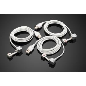 COMER anti-theft alarm for Tablet Security Devices Acrylic Display Stand Holders