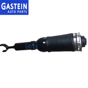 OEM Service 4Z7616051DA 4Z7413031A Audi A6 C5 Rear Suspension