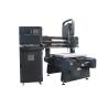 Buy cheap 380V 9KW 24000rpm CNC Router Wood Carving Machine For Furniture Making from wholesalers