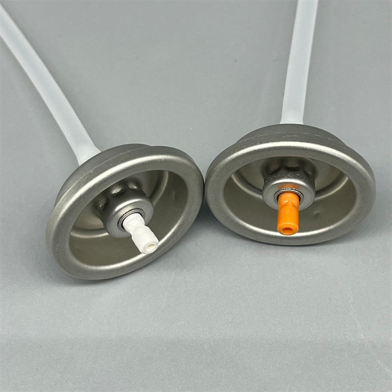 High-Performance MDF Kit Valve Activator for Industrial Hydraulic Systems with Stainless Steel Construction