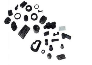  Wear Resistance Prototype Injection Molding Food Grade Sealing Anti - Aging Manufactures