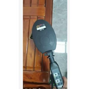 2nd And 3rd Harmonics Nonlinear Detector 3.7v Voltage 7.8 Ah Capacity