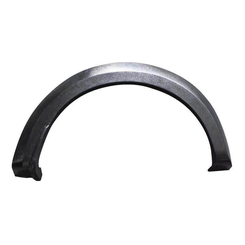 OEM Manufacturer Wholesale Car Body Kit For Ford Ranger T7 T8 Upgrage To F150 Raptor