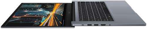 Intel Graphics Card Equipped Matebook B3-440 YTFZ-X 14'' I5-1240P 16G 8G 8G 512GB Customized for Maximum Efficiency