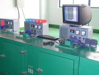 esun electronic sci&tech.co.,ltd