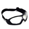 Buy cheap Stylish Windproof Skydiving Goggles Logo Customized OEM ODM Acceptable from wholesalers