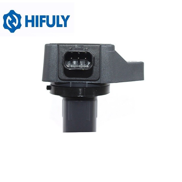 30520-RNA-A01 Honda CRV Coil Pack Heat Insulation Corrosion Resistance