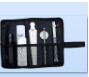 Welding Gage Kit, Taper Gage, V-WAC Gauge, AWS, MG-8, MG-11, Hi-Lo Gage, Ultrasonic Flaw Detector