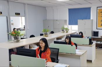 Guangdong Youhui Technology Co., Ltd.