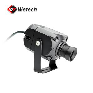 Outdoor High Brightness Mini LED Projector Light with IP65 Waterproof and