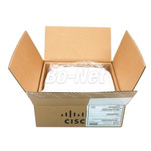 Wireless AIR CAP3602I C K9 Used Cisco Router With Future Module Expansion