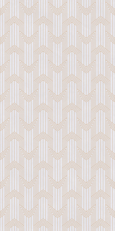 Beige Yellow 600x1200mm Matt Glazed Porcelain Tiles For Balcony And Wear-Resistant Floor Tile For Kitchen